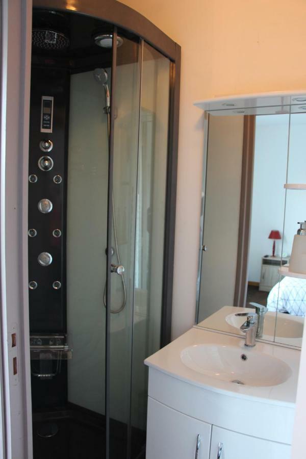 Ferme Du Pre Vert - Chambres D'Hotes B&B Nort-Leulinghem Екстер'єр фото