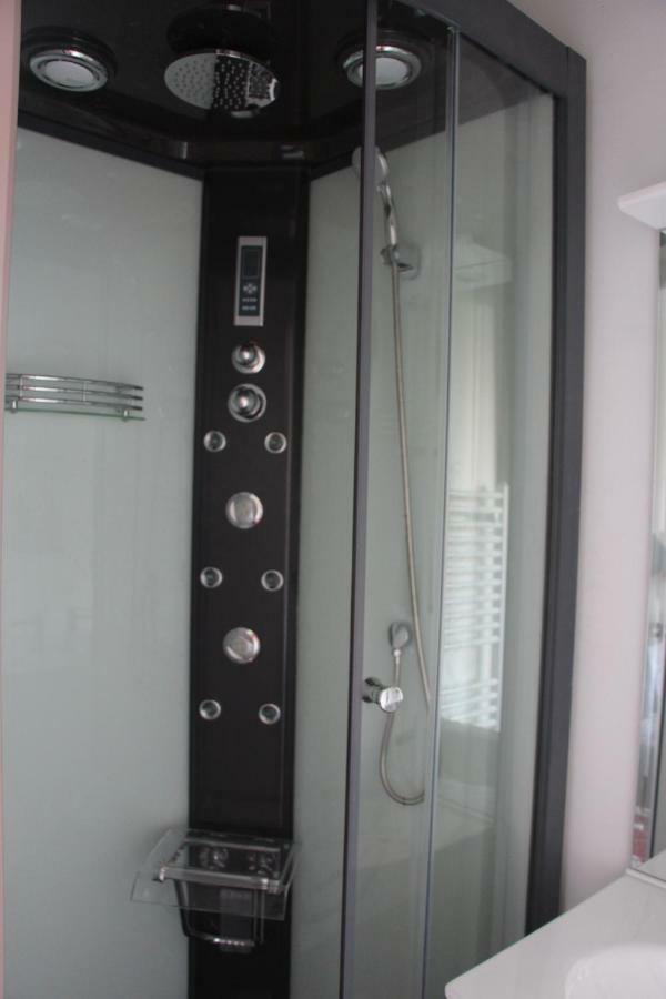 Ferme Du Pre Vert - Chambres D'Hotes B&B Nort-Leulinghem Екстер'єр фото