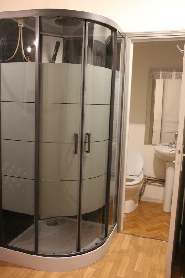 Ferme Du Pre Vert - Chambres D'Hotes B&B Nort-Leulinghem Екстер'єр фото