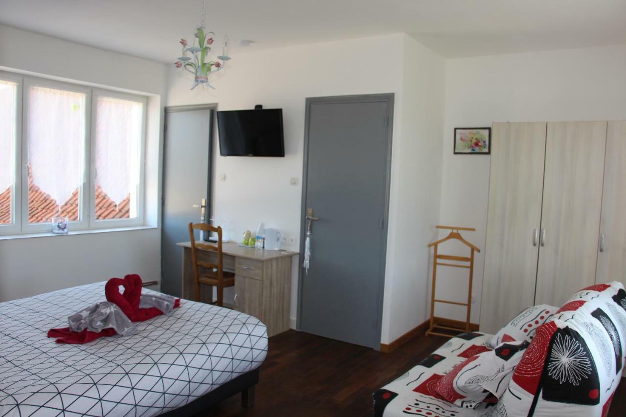 Ferme Du Pre Vert - Chambres D'Hotes B&B Nort-Leulinghem Екстер'єр фото