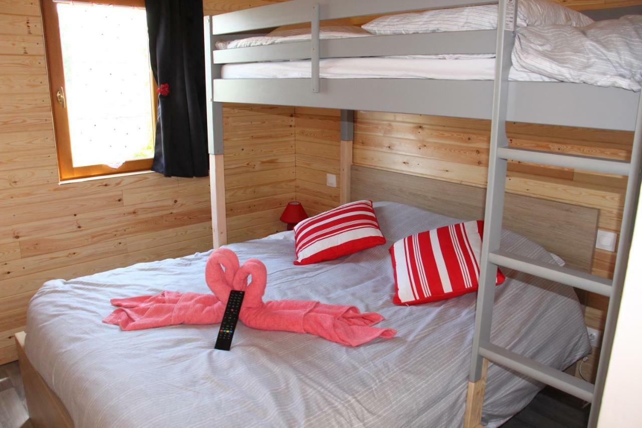 Ferme Du Pre Vert - Chambres D'Hotes B&B Nort-Leulinghem Екстер'єр фото